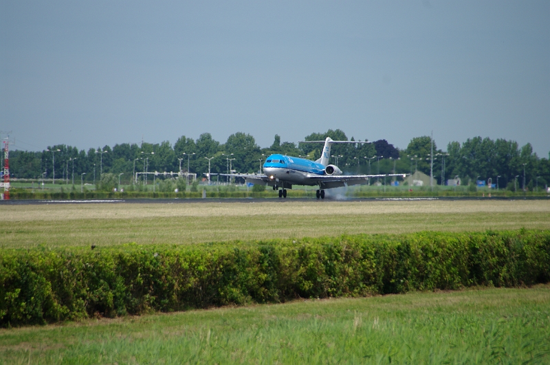 MJV_7805_KLM_PH-OFL_Fokker 100.JPG